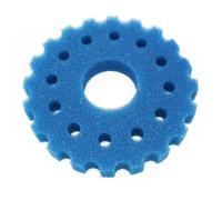 TTSpugna blu per filtri a pressione per stagni SunSun CPF-20000 / CPF-30000