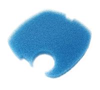 TTSpugna filtrante 2cm di ricambio per filtro esterno per acquari SunSun HW-304