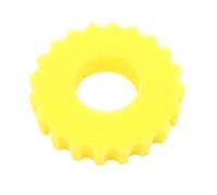 TTSpugna gialla filtri a pressione per stagni SunSun CPF-280 / CPF-380 / CPF-500