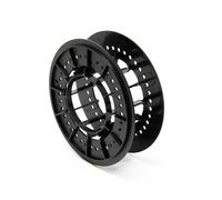 TTSunSun CPF-15000 Supporto spugna filtrante