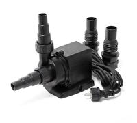 TTSunSun CPP-10000 Pompa da piscina 10.000 l/h 80 W Pompa di circolazione