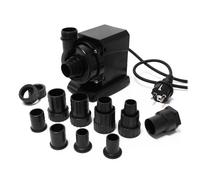 TTSunSun CPP-5000 Pompa per piscina 5000 l/h 30W Pompa di circolazione