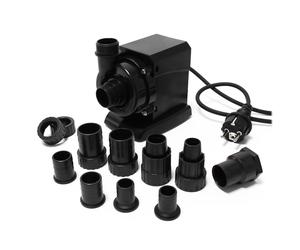 TTSunSun CPP-5000 Pompa per piscina 5000 l/h 30W Pompa di circolazione