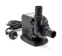 TTSunSun CPP-8000 Pompa per piscina 8000 l/h 70W Pompa di circolazione