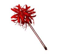 TTTLLNN Accessorio creativo per capelli, accessorio tradizionale cinese, ornamento per capelli cosplay per donne che amano gli stili antichi