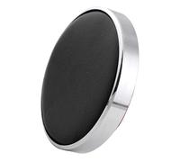 TTTLLNN Cuscino per cassa dell'orologio, cuscinetto antiscivolo, protezioni per orologi, movimento del cuscinetto, strumento di riparazione per cambiamento del movimento