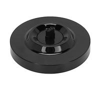 TTTLLNN Supporto per rasoio base per rasoio elettrico di ricambio per rasoio elettrico adattatore dock ricarica accessorio di alimentazione