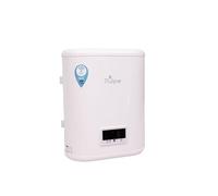 TTulpe Comfort 30 V 30 litri serbatoio dell'acqua calda verticale Wi-Fi