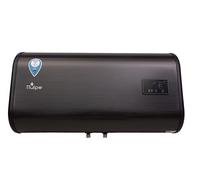 TTulpe Shadow 80-H 80 litri serbatoio dell'acqua calda piatto Wi-Fi