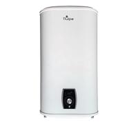 TTulpe Smartmaster 50 - Piatto Elettrico Serbatoio Acqua Calda [EEK: B]