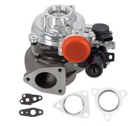 TTURBOCOMPRESSORE TURBINA for TOYOTA HI-LUX 3.0L D-4D 126 KW 171 CV 17201-30110