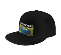 TTVXIHL Cappello da Sole da Uomo da Cowboy Cucchiaio Supereroe der Il Berretto di artù per Gli Uomini Cappellini per Gli Uomini Estate 2024 Cappello da Uomo Berretto da Baseball Regali per Insegnanti