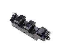 TTxxxA8 Pulsante dell'interruttore di Controllo dell'alzacristallo dell'auto per Mazda 6 M6 Horse Six 2005-2013.