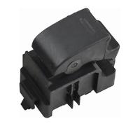 TTxxxA8 Pulsante dell'interruttore di Controllo dell'alzacristallo dell'auto per Toyota Land Cruiser 1990-1997 80 Series I6 4.2L Turbo Diesel off-Road Vehicle.,Button