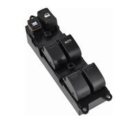 TTxxxA8 Pulsante dell'interruttore di Controllo dell'alzacristallo dell'auto per Toyota Land Cruiser 1990-1997 80 Series I6 4.2L Turbo Diesel off-Road Vehicle.,Switch