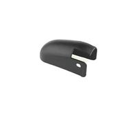TTxxxA8 Tappo copridado Braccio tergicristallo Posteriore per Alfa Romeo 147/937 2001 2002 2003 2004 2005 2006 2007-2010.