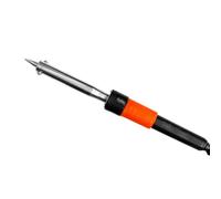 TU-505C 80W Servizio elettrico Servizio elettrico 220 V Contatura puntata Strumenti di saldatura per saldatura per saldatura a matita