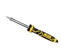 TU-505D 30W Servizio elettrico Servizio elettrico 220 V Contatura puntata Strumenti di saldatura per saldatura per saldatura a matita