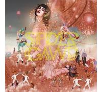 TU-511 5 pollice Stile Giapponese Mini Diagonale Taglio Laterale Pinze Tagliacavi Riparazione Leva Aperto Strumento Mano Ferramentas Manuais