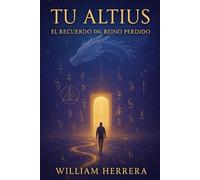 Tú Altius: El Recuerdo de un Reino Perdido