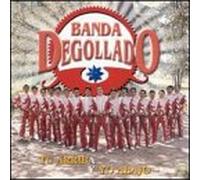 Tu Arriba Y Yo Abajo