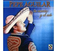 Tu Camino Y El Mio