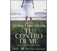 Tu contro di me