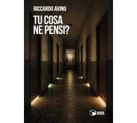 Tu cosa ne pensi?