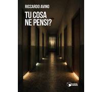 Tu cosa ne pensi?
