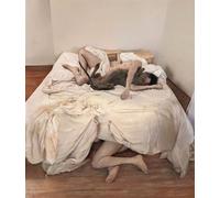 Audio Cd Michele Bravi - Tu Cosa Vedi Quando Chiudi Gli Occhi