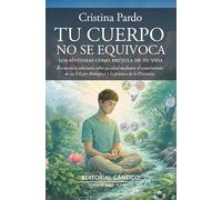 Tu Cuerpo No Se Equivoca -Z