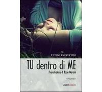 Tu dentro di me