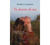 Tu dentro di me
