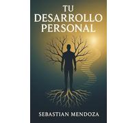 Tu Desarrollo Personal