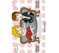 Tu di che coppia sei?