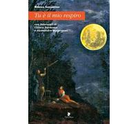 Tu è il mio respiro