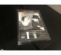 Tu E Io DVD CHARLES BOYER IRENE DUNNE MARIA OUSPENSKAYA SIGILLATO