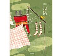 Libri Evelyn Daviddi - Tu E Io. Ediz. A Colori