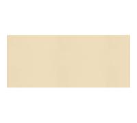 "Tu E Io " Piegate 1/2 55 G/M2 40X120 Cm Avorio Airlaid - 40 Unità