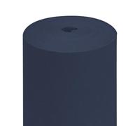 "Tu E Io" Pre. 120Cm (20 Ser.) 55 G/M2 0,40X24 M Blu Marino Airlaid - 6 Unità