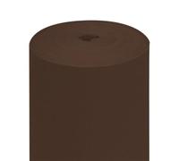 "Tu E Io" Pre. 120Cm (20 Ser.) 55 G/M2 0,40X24 M Cioccolato Airlaid - 6 Unità