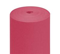 "Tu E Io" Pre. 120Cm (20 Ser.) 55 G/M2 0,40X24 M Fucsia Airlaid - 6 Unità