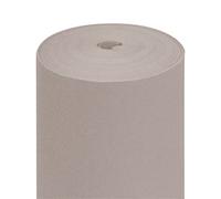 "Tu E Io" Pre. 120Cm (20 Ser.) 55 G/M2 0,40X24 M Grigio Airlaid - 6 Unità