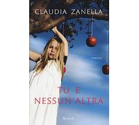 Tu e nessun'altra