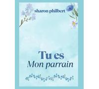 Tu es mon parrain