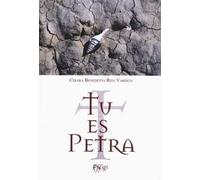Tu es Petra