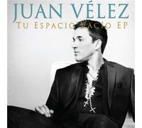 Tu Espacio Vacio