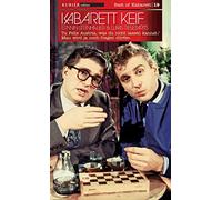 Tu Felix Austria, was du nicht lassen kannst/Man wird ja noch Fragen dürfe (DVD)