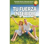 TU FUERZA INTERIOR