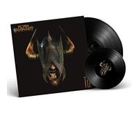 Alien Weaponry - Tue